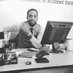 Garad H. Gelle (@esteemedgelle) Twitter profile photo Garad H. Gelle (@esteemedgelle) Twitter profile photo