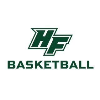 HolyFamilyGBB's profile picture. HFCHS Girls Basketball. Go Fire! 🔥 #RunWithFire