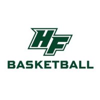 Holy Family Girls Hoops (@holyfamilygbb) 's Twitter Profile