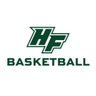 HolyFamilyGBB's profile picture. HFCHS Girls Basketball. Go Fire! 🔥 #RunWithFire