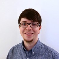 Thomas Hummel (@hummelth_) 's Twitter Profile