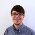 Thomas Hummel (@hummelth_) Twitter profile photo Thomas Hummel (@hummelth_) Twitter profile photo