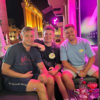 callum (@cal_bray) 's Twitter Profile