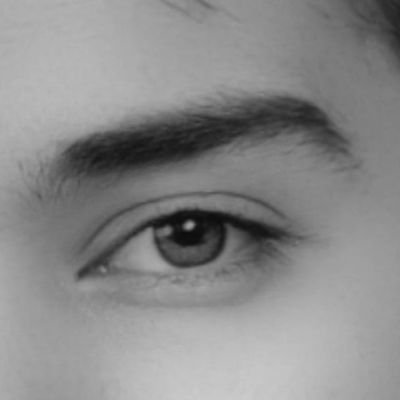 My8246A's profile picture. 