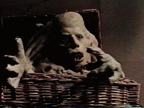 AttacTheSchloc's profile picture. We watched a movie.