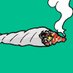 Stoner Video’s Rythm.R/Rhyme R. Rythm.Love R. R (@stonervid) Twitter profile photo Stoner Video’s Rythm.R/Rhyme R. Rythm.Love R. R (@stonervid) Twitter profile photo
