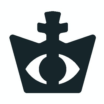 KingWatcher1's profile picture. 