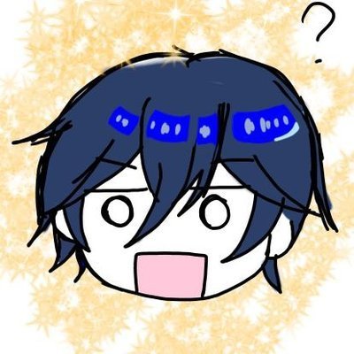 カオルさんのプロフィール画像