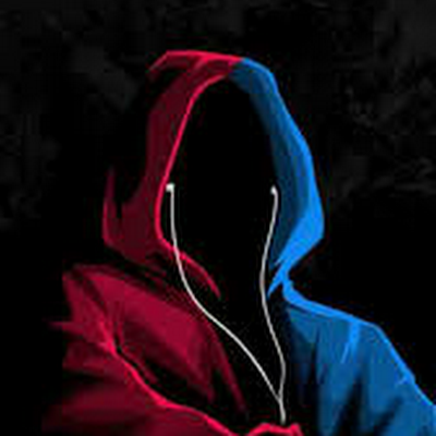 SubashS14122001's profile picture. 