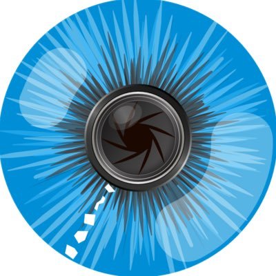 fxportail's profile picture. auvergnat un peu geek