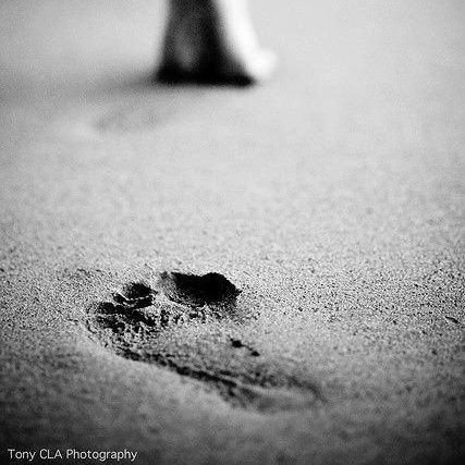 Raya_hij's profile picture. في حربِ الكون الباردة حيث صراعُ الجيوشِ الباسلة و أبياتِ الشعر المنظومةِ على قافيةِ الانتماء نكون بأقلامِنا و ما رسمنا من مشاريع : زوّارَ العُمر ، روّاد الرجاء