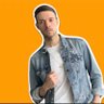 alxaugusthead13's profile picture. IG : augusthead13. TIKTOK: alxaugusthead13 ♥️Never met Taylor🙏🇺🇸from Los Angeles but living in Milan, Italy 🇮🇹