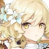 テオ@原神プレゼント企画🎁さんのプロフィール画像