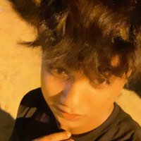 Mohdayas (@mohdayas8482483) 's Twitter Profile