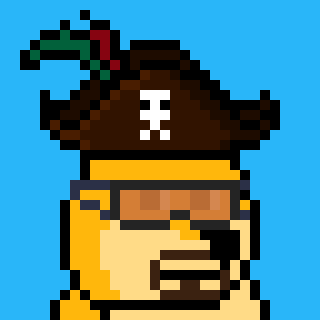 Bonjour882582's profile picture. I love NFT ,crypto currency and  Defi