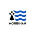 Département du Morbihan (@morbihan_fr) Twitter profile photo Département du Morbihan (@morbihan_fr) Twitter profile photo