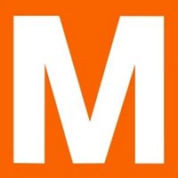 Helsinki Underground (@helsinkiu) 's Twitter Profile