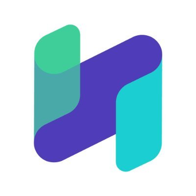 Sellevate1's profile picture. Insight into online business. Research, determine strategy and continuously improve. That's what you do with Sellevate