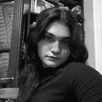 Podu (@podu06) 's Twitter Profile