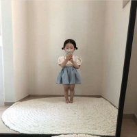 Merve (@mervenu07256986) 's Twitter Profile Photo Merve (@mervenu07256986) 's Twitter Profile Photo