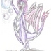 Tal (@taldragon) Twitter profile photo Tal (@taldragon) Twitter profile photo