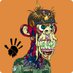 SpaceCityApe 👑 🔺🦁 (@spacecityape) Twitter profile photo SpaceCityApe 👑 🔺🦁 (@spacecityape) Twitter profile photo