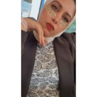 AshraQat (@ashraqa32417536) 's Twitter Profile