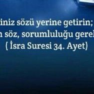 Her zaman bir çıkış yolu vardır yeter ki ona güven . Rabbim Utandırmasın İnşaallah... 🤲🤲🤲🤲