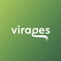 virages_transition(@ViragesCampus) 's Twitter Profile Photo