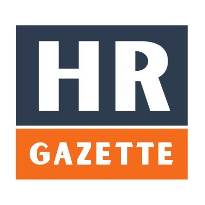 #HR, #Talent, and business articles, #podcasts, and events from @bill_banham and the gang. #HRchat Latest shows: https://t.co/8NFBbaMKvC