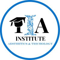 TIA Institute Kenya(@tiainstitute_ke) 's Twitter Profile Photo