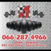 Pit Pro Tyre & Auto Centre (@pit_pro_no1) Twitter profile photo Pit Pro Tyre & Auto Centre (@pit_pro_no1) Twitter profile photo