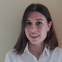 Alba Iglesias (@albaifen) 's Twitter Profile