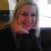 Dale Olivia (@daleolivia1) Twitter profile photo Dale Olivia (@daleolivia1) Twitter profile photo