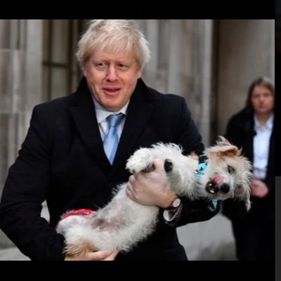 NickyNo64200398's profile picture. #brBackBoris #GBnews #Trump #vegan #rightwing Two genders. #bringbackBoris Hate the looney left/woke! 🇦🇺🇺🇸🇨🇦 🏴󠁧󠁢󠁥󠁮󠁧󠁿🏴󠁧󠁢󠁳󠁣󠁴󠁿🇬🇧 #CANZUK