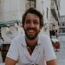 Alfonso De la Puente (@alfonsodelapuec) Twitter profile photo