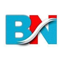The Baloch News (@thebalochnews) Twitter profile photo