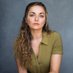 Kellie gnauck (@gnaucky) Twitter profile photo Kellie gnauck (@gnaucky) Twitter profile photo