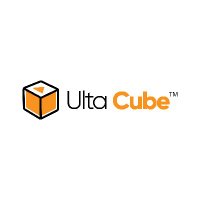 Ulta Cube Technologies Pvt Ltd (@cubeulta) 's Twitter Profile