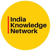 India Knowledge Network(@IndiaKnowledge3) 's Twitter Profile Photo