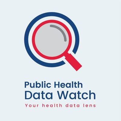 PHDataWatch Profile Picture