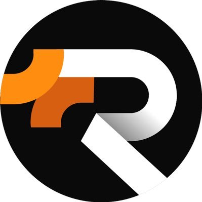 ReflPlus Profile Picture