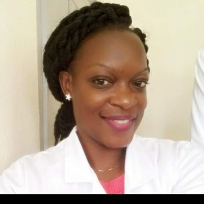 Dr. Primrose Nalima