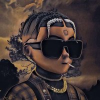 Crypto Queen (@crypto_queen007) 's Twitter Profile