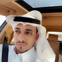 مصعب (@16_mosab) 's Twitter Profile Photo