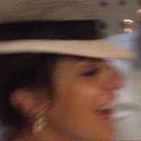 Karin Wenger (@karinwenger) Twitter profile photo
