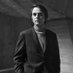 Carl Sagan (@adjeipeprahsyl1) Twitter profile photo Carl Sagan (@adjeipeprahsyl1) Twitter profile photo