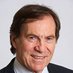 Jean-Claude MIGNON (@jcmignon77) Twitter profile photo Jean-Claude MIGNON (@jcmignon77) Twitter profile photo