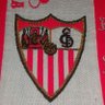 fransan25254212's profile picture. Sevillista⚪🔴⚽️💪