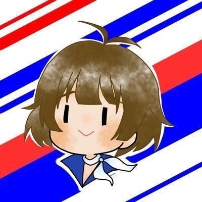 ひすさんのプロフィール画像